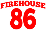 Firehouse 86